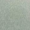 Linen Cotton LK03 - powder green/white Linen Cotton LK03 - powder green/white