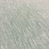 Linen Cotton LK03 - powder green/white Linen Cotton LK03 - powder green/white