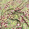 VJ COUPON Twill Stretch 4503  70+90 X150CM
