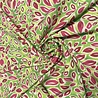 VJ COUPON Twill Stretch 4503 70+90 x 150 cm VJ COUPON Twill Stretch 4503 70+90 x 150 cm