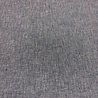 Linnen Katoen LK08 - donkerblauw/wit Linnen Katoen LK08 - donkerblauw/wit