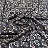 VJ COUPON Twill Stretch 4457 250X150CM VJ COUPON Twill Stretch 4457 250X150CM