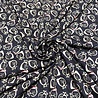 VJ COUPON Twill Stretch 4457 250X150CM VJ COUPON Twill Stretch 4457 250X150CM