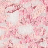 VJ COUPON Jacquard AA02 120+90X140CM VJ COUPON Jacquard AA02 120+90X140CM