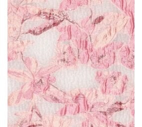 VJ COUPON Jacquard AA02 120+90X140CM VJ COUPON Jacquard AA02 120+90X140CM
