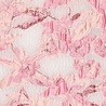 VJ COUPON Jacquard AA02 120+90X140CM VJ COUPON Jacquard AA02 120+90X140CM