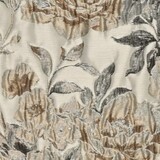 VJ COUPON Jacquard AA04 60+50X140CM VJ COUPON Jacquard AA04 60+50X140CM