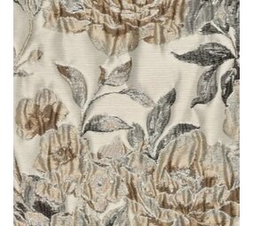 COUPON VJ Jacquard AA04 60+50X140CM COUPON VJ Jacquard AA04 60+50X140CM