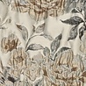 COUPON VJ Jacquard AA04 60+50X140CM COUPON VJ Jacquard AA04 60+50X140CM