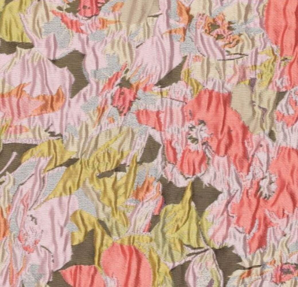 VJ COUPON Jacquard AA06 60 x 140 cm VJ COUPON Jacquard AA06 60 x 140 cm