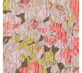 VJ COUPON Jacquard AA06 60 x 140 cm VJ COUPON Jacquard AA06 60 x 140 cm
