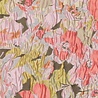 VJ COUPON Jacquard AA06 60X140CM VJ COUPON Jacquard AA06 60X140CM