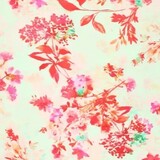 VJ COUPON Viskose-Musselin AA14 110 x 140 cm VJ COUPON Viskose-Musselin AA14 110 x 140 cm