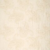 VJ COUPON Embroidered viscose AA19 110X140CM