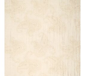 VJ COUPON Embroidered viscose AA19 110X140CM VJ COUPON Embroidered viscose AA19 110X140CM