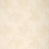 VJ COUPON Embroidered viscose AA19 110X140CM