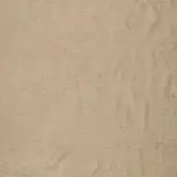 VJ COUPON Linen look embroidered AA20 100+90X140CM