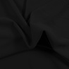 VJ COUPON Diagonal bi-stretch Zwart AA26 175X135 VJ COUPON Diagonal bi-stretch Zwart AA26 175X135