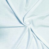 VJ COUPON Helles Leinen - Hellblau AA31 260X140CM (FLACH) VJ COUPON Helles Leinen - Hellblau AA31 260X140CM (FLACH)
