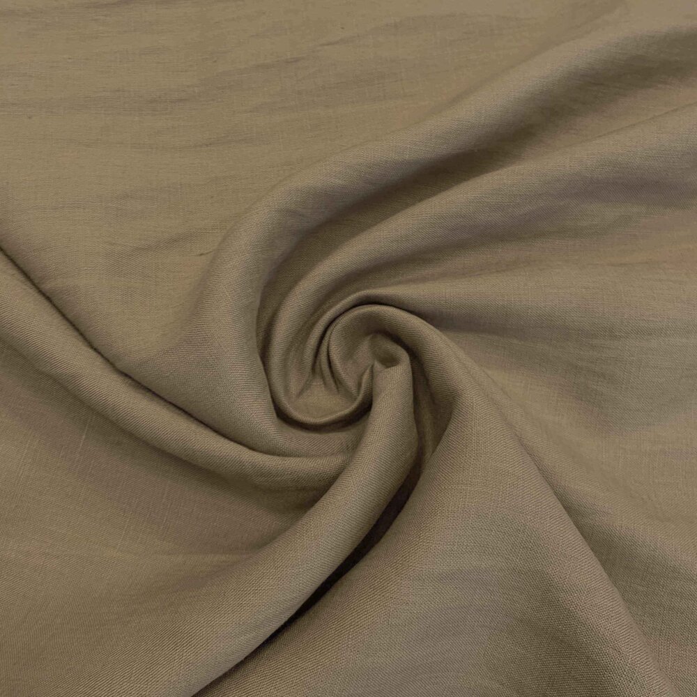 VJ COUPON Light Linen - Beige AA32 210X140CM (FLAT) VJ COUPON Light Linen - Beige AA32 210X140CM (FLAT)