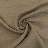 VJ COUPON Light Linnen - Beige AA32 210X140CM (VLK) VJ COUPON Light Linnen - Beige AA32 210X140CM (VLK)