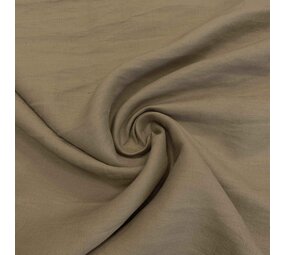VJ COUPON Light Linnen - Beige AA32 210X140CM (VLK) VJ COUPON Light Linnen - Beige AA32 210X140CM (VLK)
