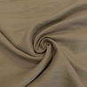 VJ COUPON Light Linen - Beige AA32 210X140CM (FLAT) VJ COUPON Light Linen - Beige AA32 210X140CM (FLAT)