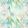 VJ COUPON Woven Viscose with Relief AA34 180X140CM VJ COUPON Woven Viscose with Relief AA34 180X140CM