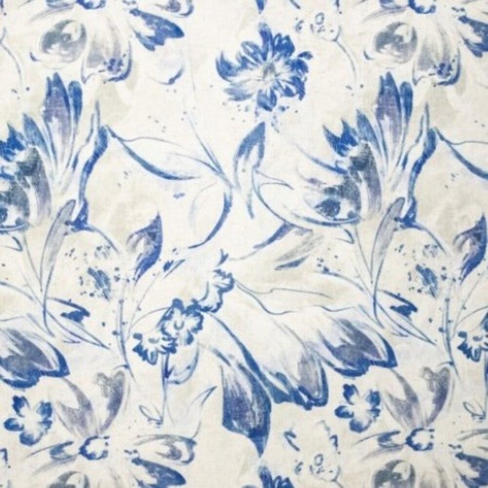 VJ COUPON Linen Viscose Inkjet AA40 100X140CM VJ COUPON Linen Viscose Inkjet AA40 100X140CM