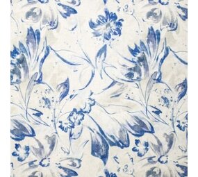 VJ COUPON Leinen-Viskose-Tintenstrahldrucker AA40 100 x 140 cm VJ COUPON Leinen-Viskose-Tintenstrahldrucker AA40 100 x 140 cm