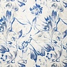 VJ COUPON Linen Viscose Inkjet AA40 100X140CM VJ COUPON Linen Viscose Inkjet AA40 100X140CM