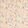 VJ COUPON Linen Viscose Inkjet AA43 100+60X140CM VJ COUPON Linen Viscose Inkjet AA43 100+60X140CM