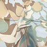 VJ COUPON Punta di Roma+ 5375 150+30 X140CM VJ COUPON Punta di Roma+ 5375 150+30 X140CM
