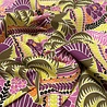 VJ-COUPON – Reise-Stretch-Trikot 5070, 135 x 150 cm