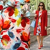 VJ COUPON - Punta di Roma+ 5350 85X140CM VJ COUPON - Punta di Roma+ 5350 85X140CM