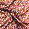 VJ COUPON – Schweizer Baumwollsatin-Tintenstrahldrucker 5393 75 x 145 cm VJ COUPON – Schweizer Baumwollsatin-Tintenstrahldrucker 5393 75 x 145 cm