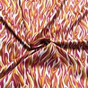 VJ COUPON – Schweizer Baumwollsatin-Tintenstrahldrucker 5393 75 x 145 cm VJ COUPON – Schweizer Baumwollsatin-Tintenstrahldrucker 5393 75 x 145 cm