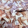 VJ COUPON – Baumwollbatist, bestickt, 5474, 125 x 140 cm VJ COUPON – Baumwollbatist, bestickt, 5474, 125 x 140 cm