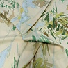 VJ COUPON -	Twill Stretch 5422   160X150CM