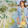 VJ COUPON -	Twill Stretch 5422   160X150CM