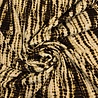 VJ COUPON -Scuba Crêpe Dessin 3281 130X150CM VJ COUPON -Scuba Crêpe Dessin 3281 130X150CM