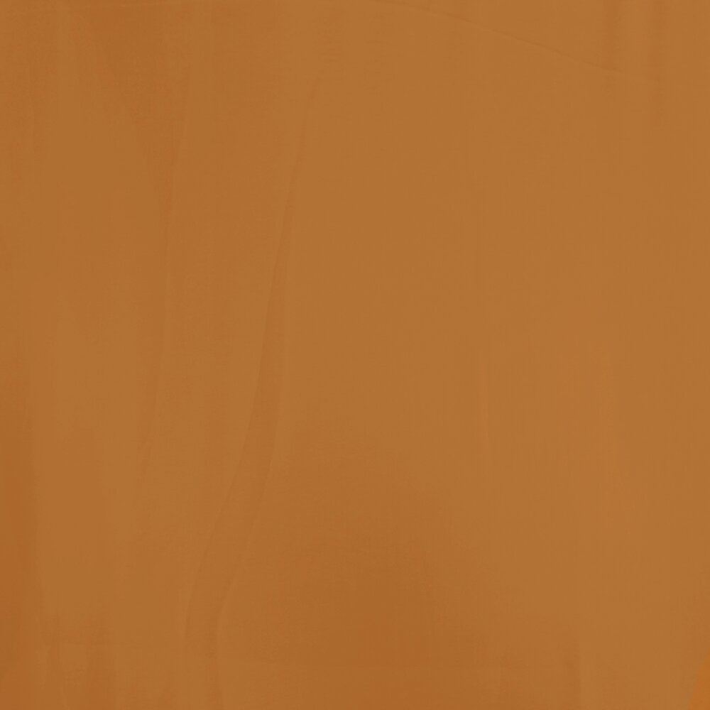 Satin extensible soyeux SI12 - camel Satin extensible soyeux SI12 - camel