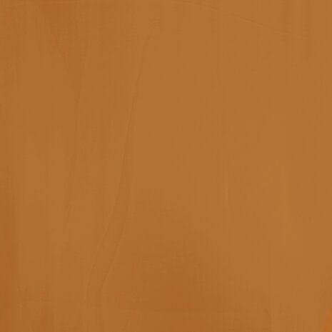 Silky Satin Stretch SI12 - camel Silky Satin Stretch SI12 - camel
