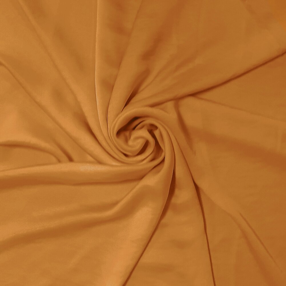 Silky Satin Stretch SI12 - camel Silky Satin Stretch SI12 - camel