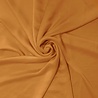 Silky Satin Stretch SI12 - camel Silky Satin Stretch SI12 - camel
