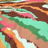 VJ COUPON - Punta di Roma+ 4427 175X140CM VJ COUPON - Punta di Roma+ 4427 175X140CM
