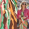 VJ COUPON - Punta di Roma+ 4427 175X140CM VJ COUPON - Punta di Roma+ 4427 175X140CM