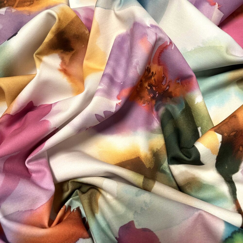 VJ COUPON - Punta di Roma+ 4895 150X140CM VJ COUPON - Punta di Roma+ 4895 150X140CM