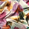 COUPON VJ - Punta di Roma+ 4895 150X140CM COUPON VJ - Punta di Roma+ 4895 150X140CM