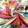 COUPON VJ - Punta di Roma+ 4895 150X140CM COUPON VJ - Punta di Roma+ 4895 150X140CM